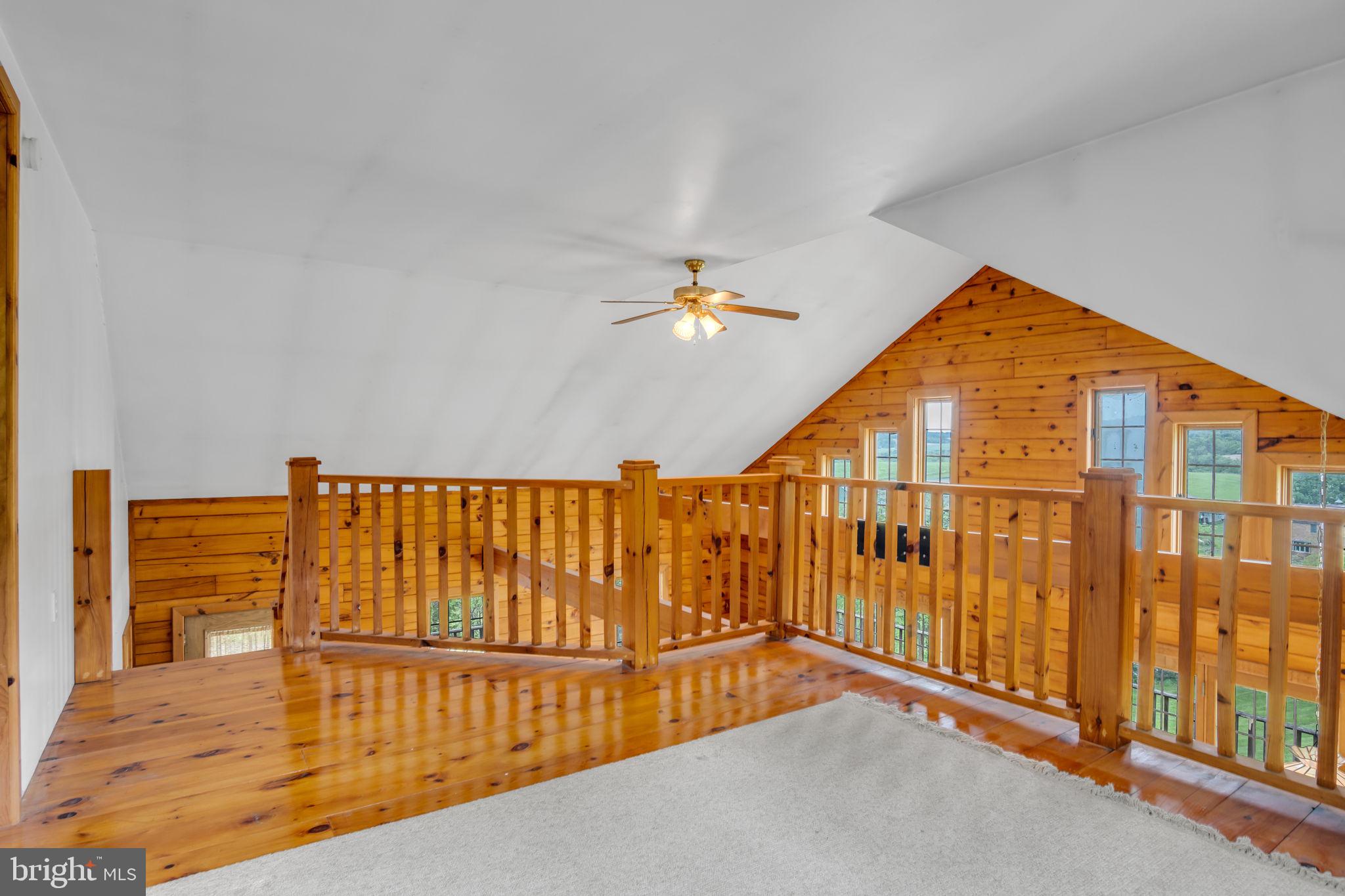 210 Light Road Liverpool, PA 17045 - Photo 20 of 37