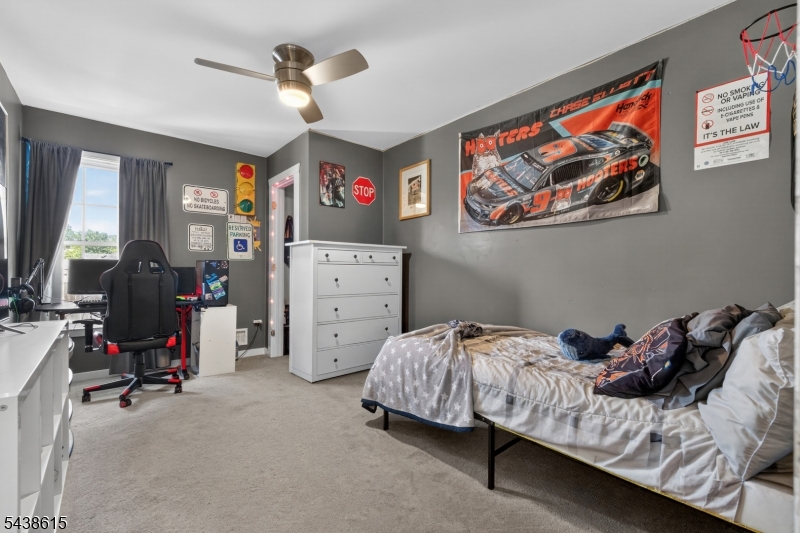 440 3rd Street Dunellen, NJ 08812 - Photo 18 of 31