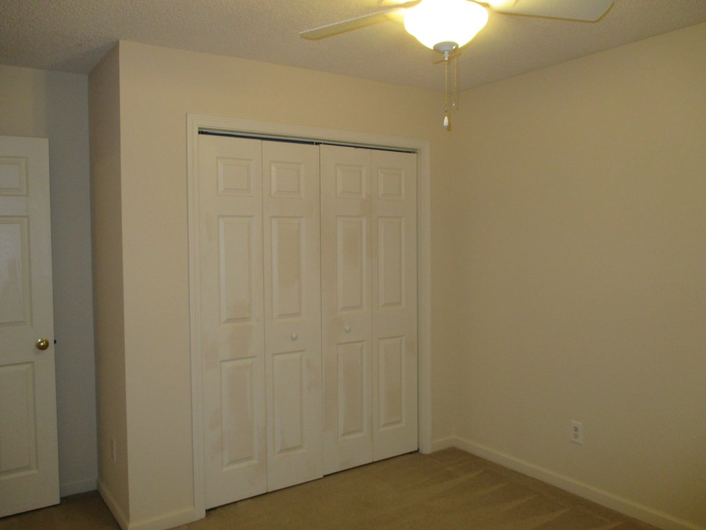 2721 Genoa Drive Sumter, SC 29153 - Photo 24 of 27