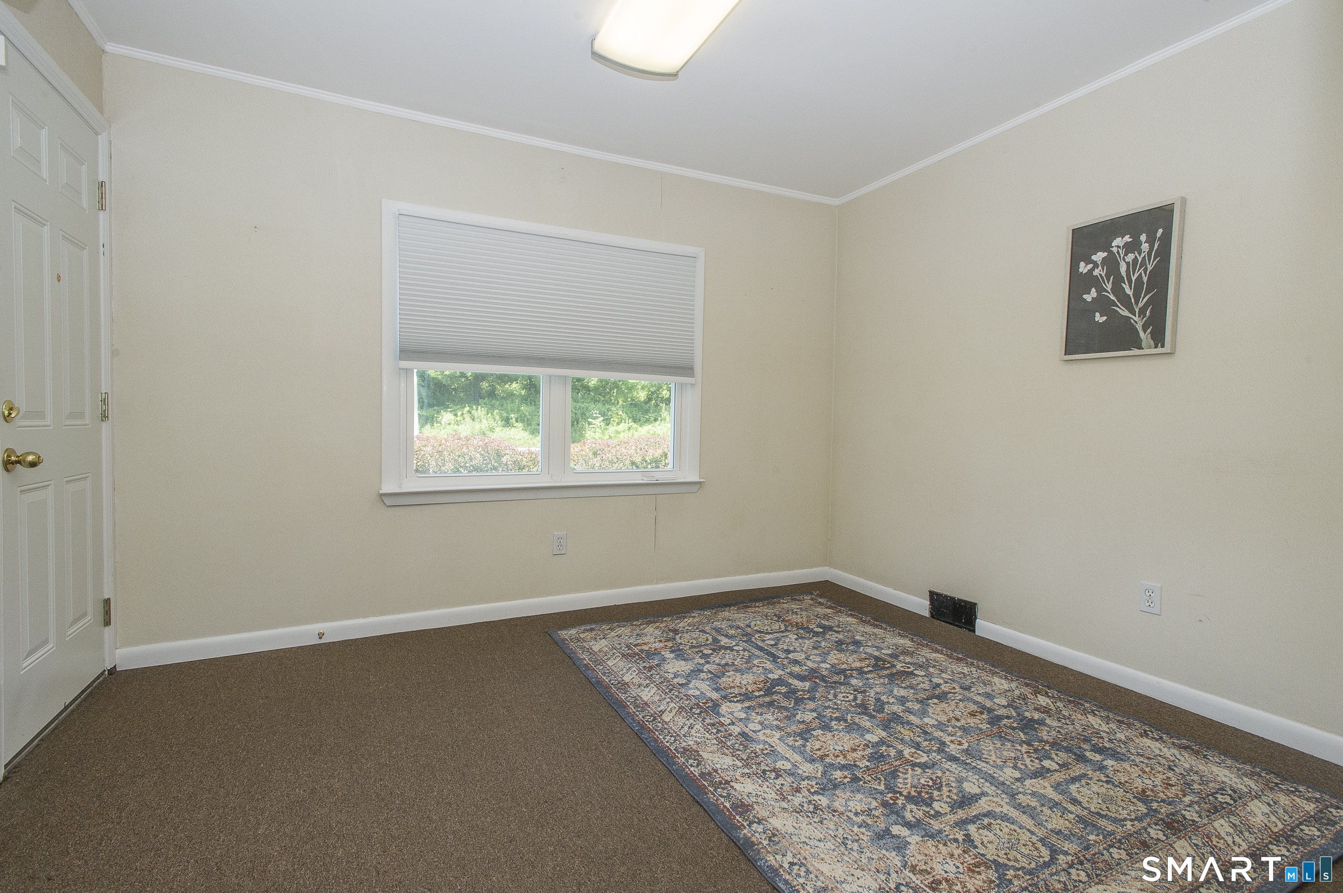 108 Kent Road New Milford, CT 06776 - Photo 17 of 26 Gallery Image 17