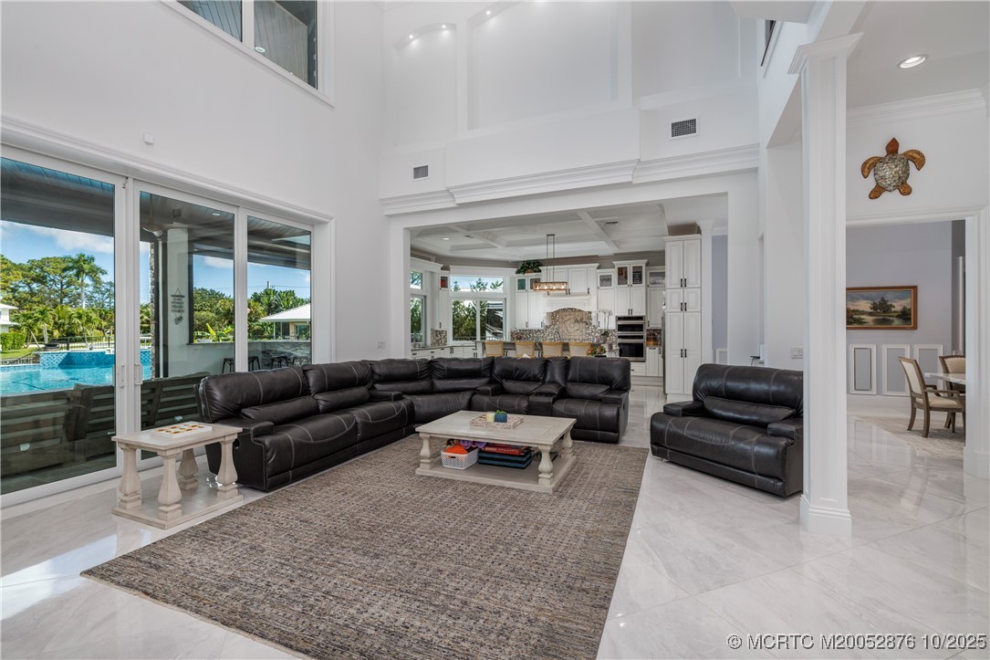 2346 Northwest Fork Road Stuart, FL 34994 - Photo 14 of 100 Gallery Image 14