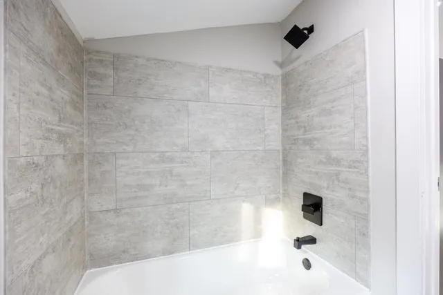 $85,000 | 416 Burke Street, Fort Scott, KS 66701