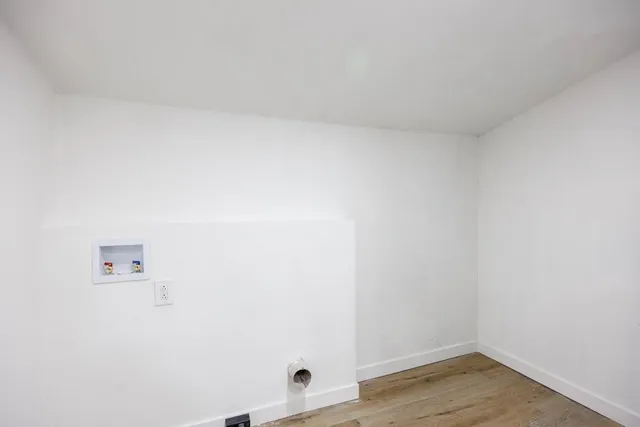 $85,000 | 416 Burke Street, Fort Scott, KS 66701