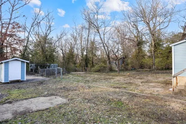 $85,000 | 416 Burke Street, Fort Scott, KS 66701