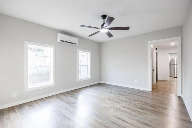 $85,000 | 416 Burke Street, Fort Scott, KS 66701