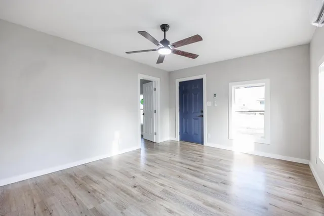 $85,000 | 416 Burke Street, Fort Scott, KS 66701