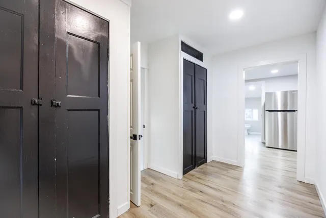 $85,000 | 416 Burke Street, Fort Scott, KS 66701