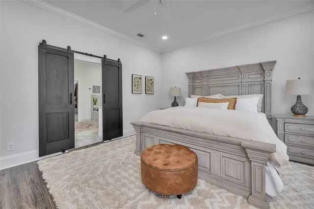 $845,000 | 474 Hickory Bluff Road, Waverly, GA 31565