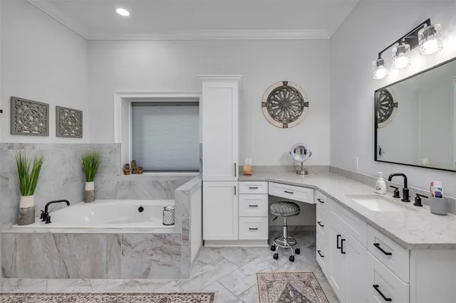 $845,000 | 474 Hickory Bluff Road, Waverly, GA 31565