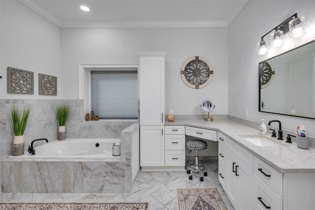 474 Hickory Bluff Road Waverly, GA 31565 - Photo 16 of 47