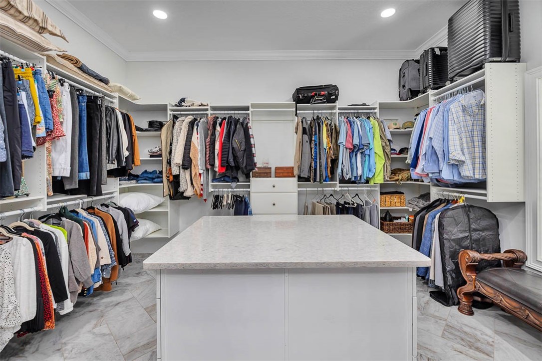 474 Hickory Bluff Road Waverly, GA 31565 - Photo 17 of 47