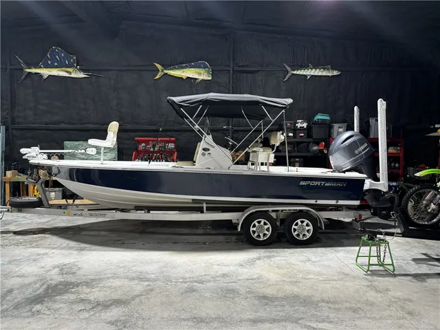 $845,000 | 474 Hickory Bluff Road, Waverly, GA 31565