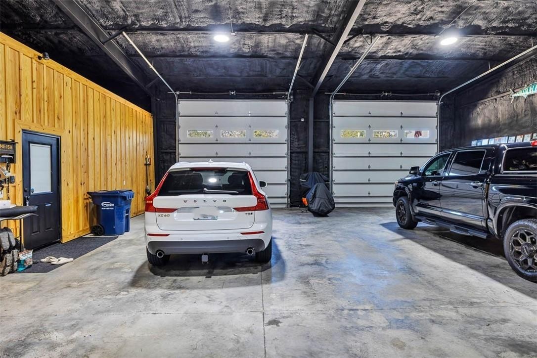 474 Hickory Bluff Road Waverly, GA 31565 - Photo 21 of 47