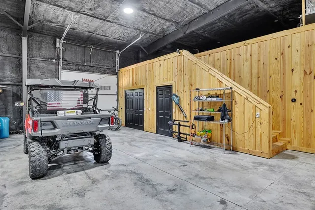 $845,000 | 474 Hickory Bluff Road, Waverly, GA 31565