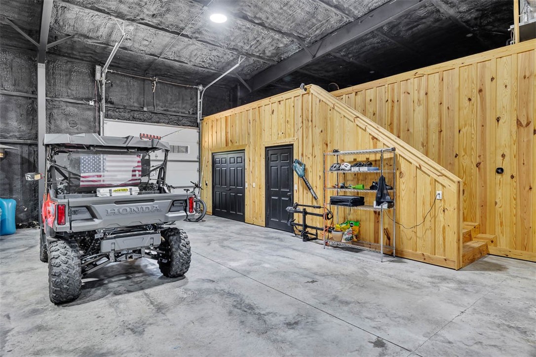 474 Hickory Bluff Road Waverly, GA 31565 - Photo 23 of 47