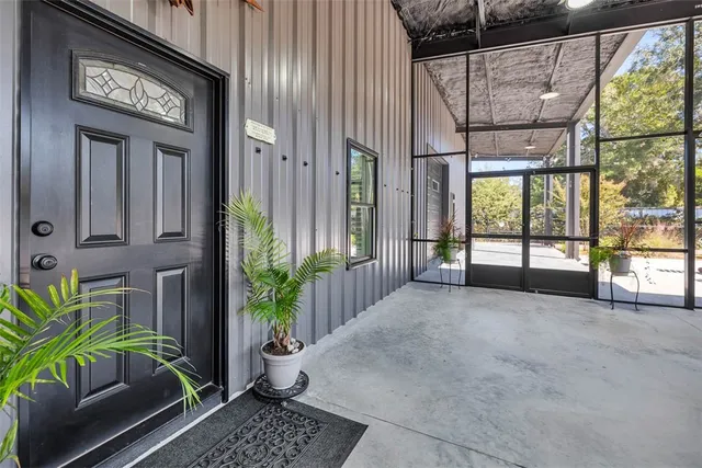 $845,000 | 474 Hickory Bluff Road, Waverly, GA 31565