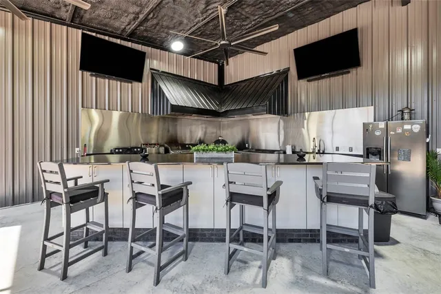 $845,000 | 474 Hickory Bluff Road, Waverly, GA 31565