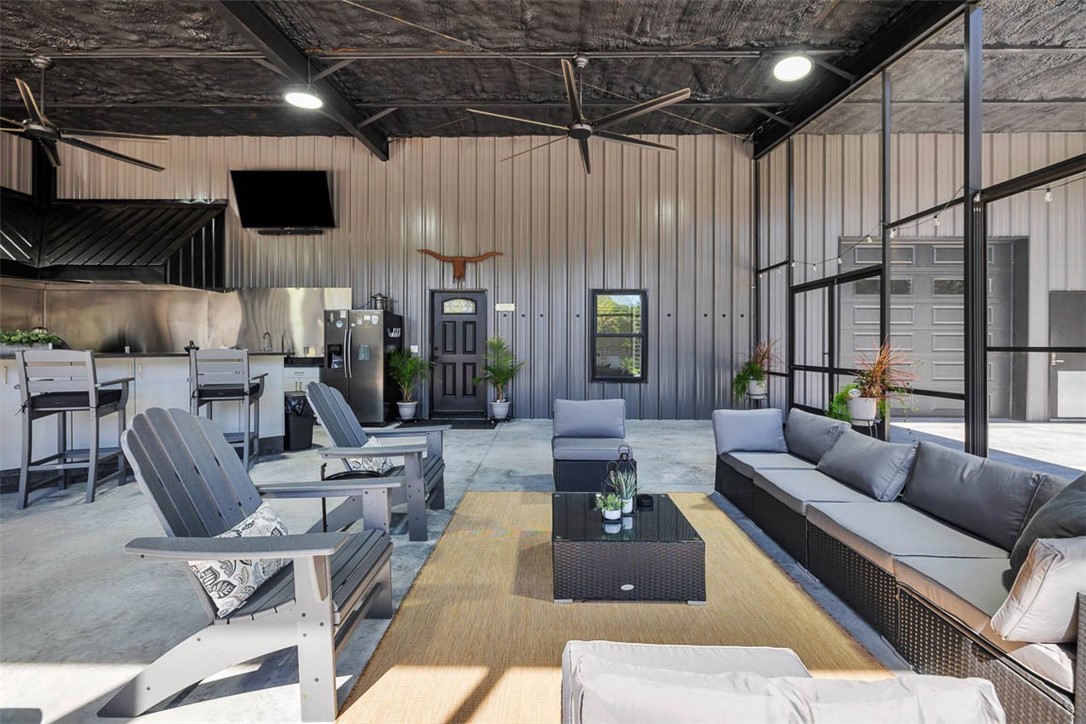 474 Hickory Bluff Road Waverly, GA 31565 - Photo 31 of 47