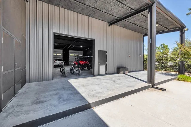 $845,000 | 474 Hickory Bluff Road, Waverly, GA 31565