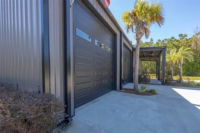 $845,000 | 474 Hickory Bluff Road, Waverly, GA 31565