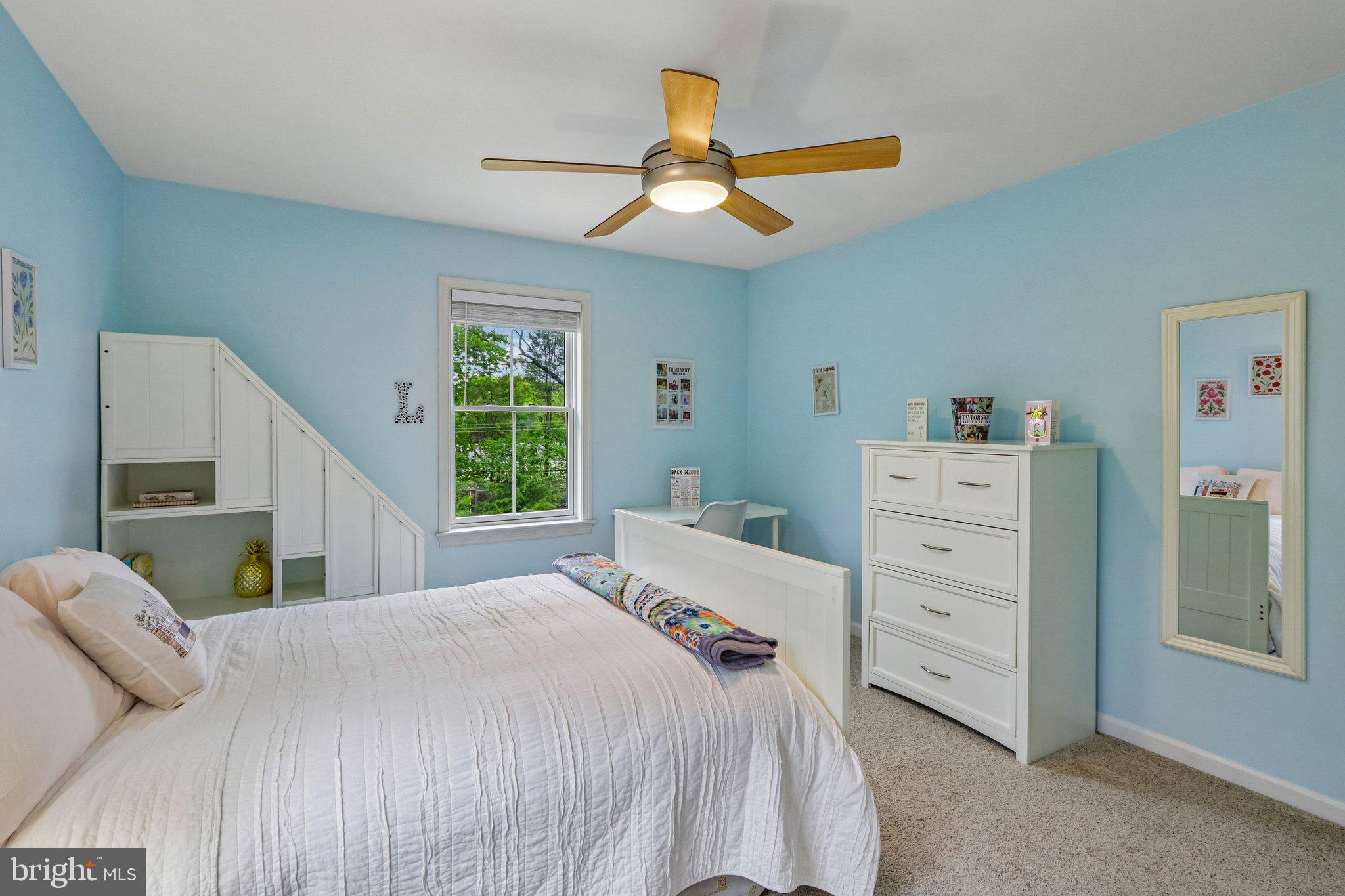 667 Colonel Dewees Road Wayne, PA 19087 - Photo 39 of 62 Gallery Image 39