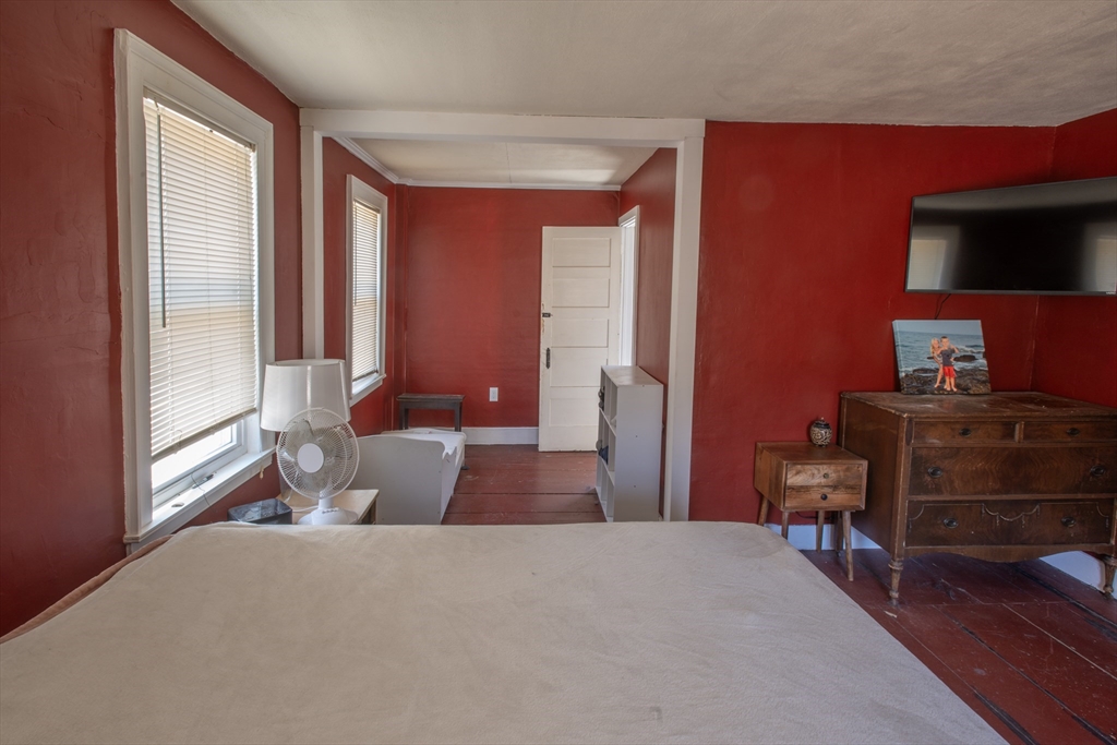 31 Goshen Road Williamsburg, MA 01096 - Photo 20 of 21