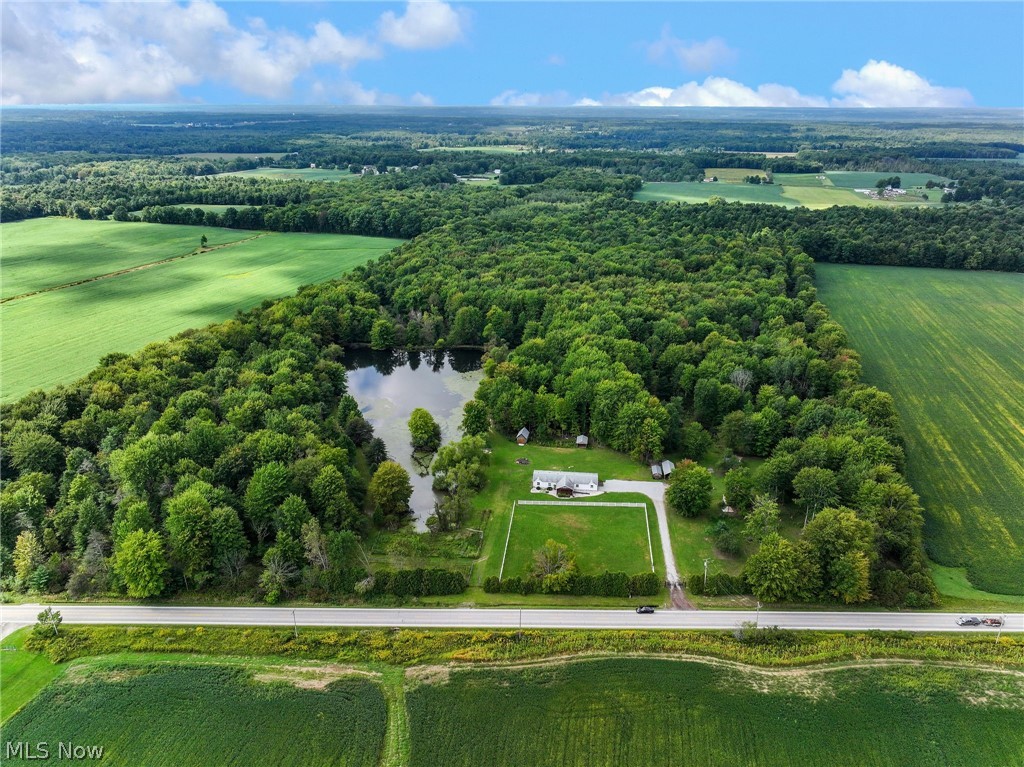 6731 Highway 46 Rome, OH 44085 - Photo 41 of 47 Gallery Image 41