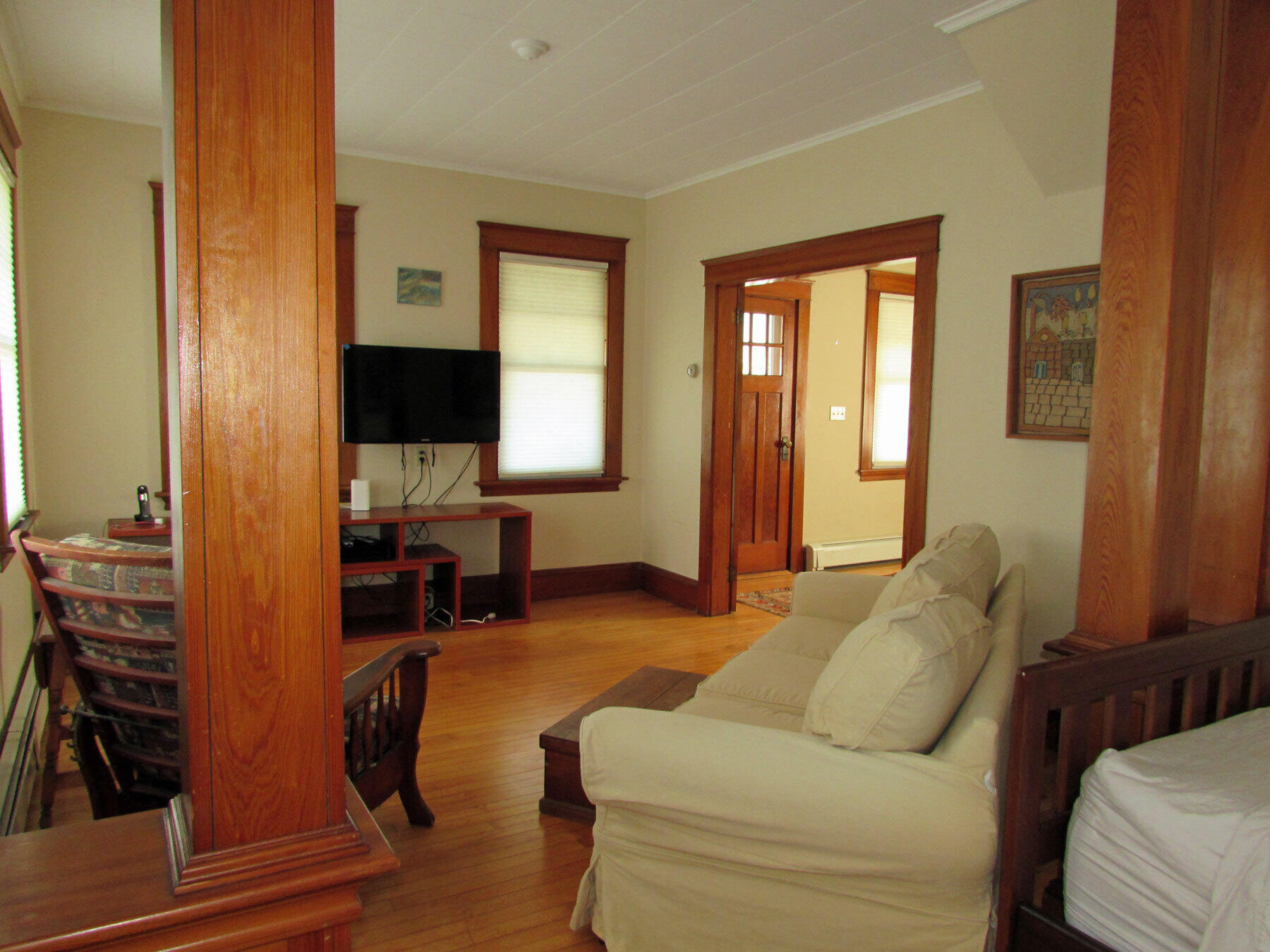 31 Main Street St. George, ME 04860 - Photo 13 of 20 31-Main-living-2