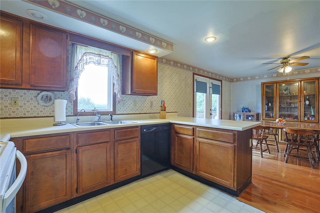 11800 Coppock Road Laura, OH 45337 - Photo 13 of 32