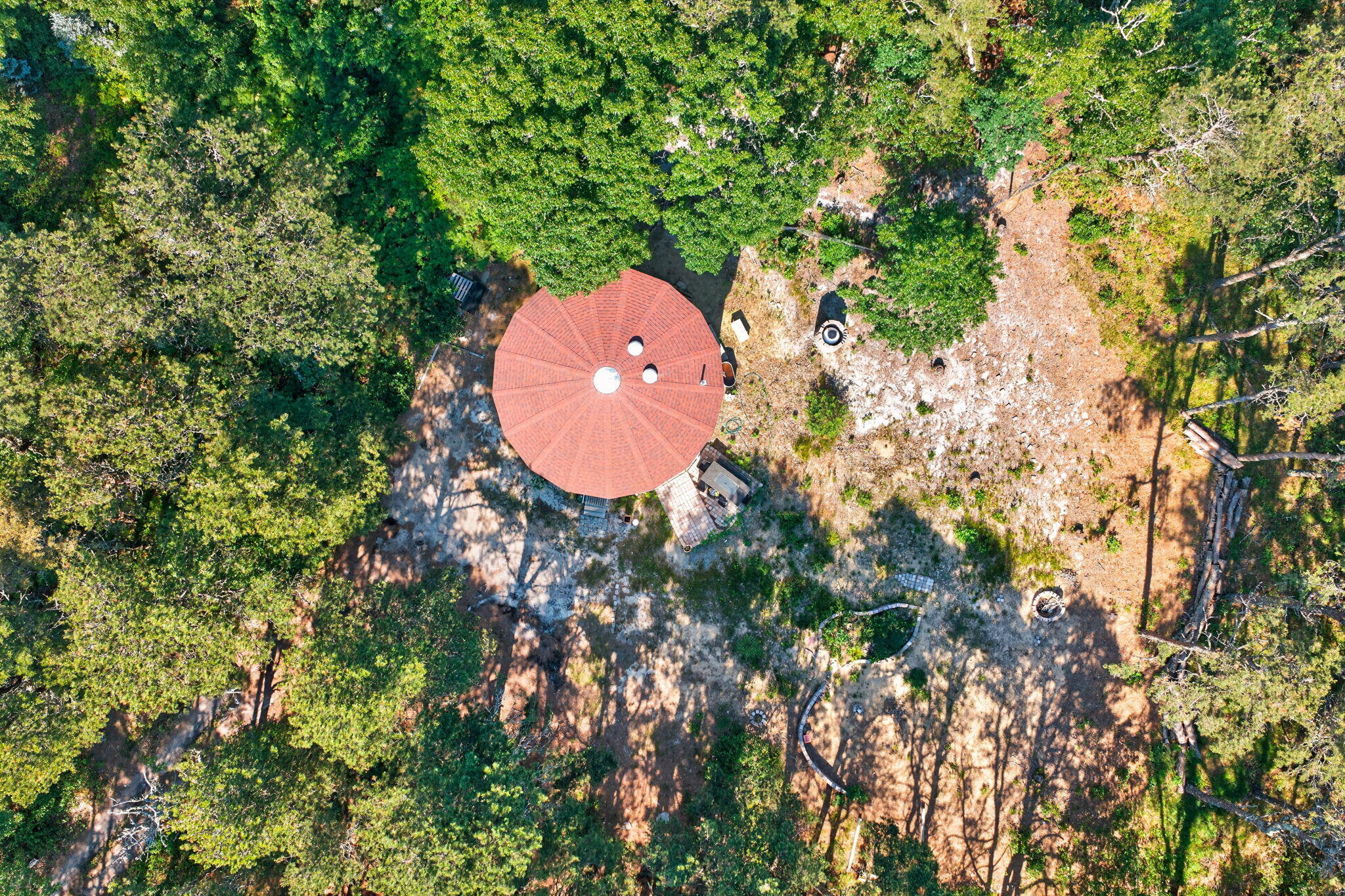 19 Old Bridge Road Truro, MA 02666 - Photo 24 of 31 31-DJI_20260625044329_0385_D