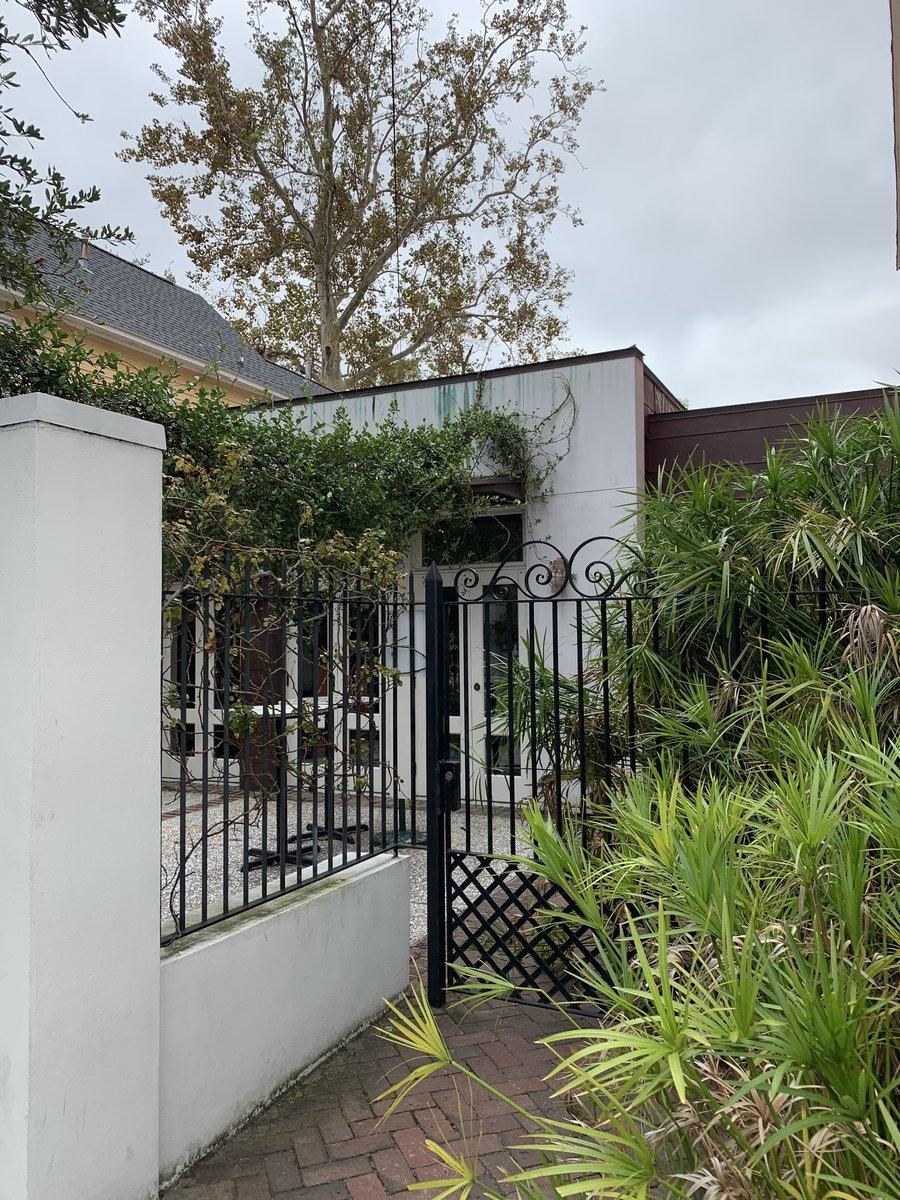207 Rutledge Avenue Charleston, SC 29403 - Photo 12 of 23 12