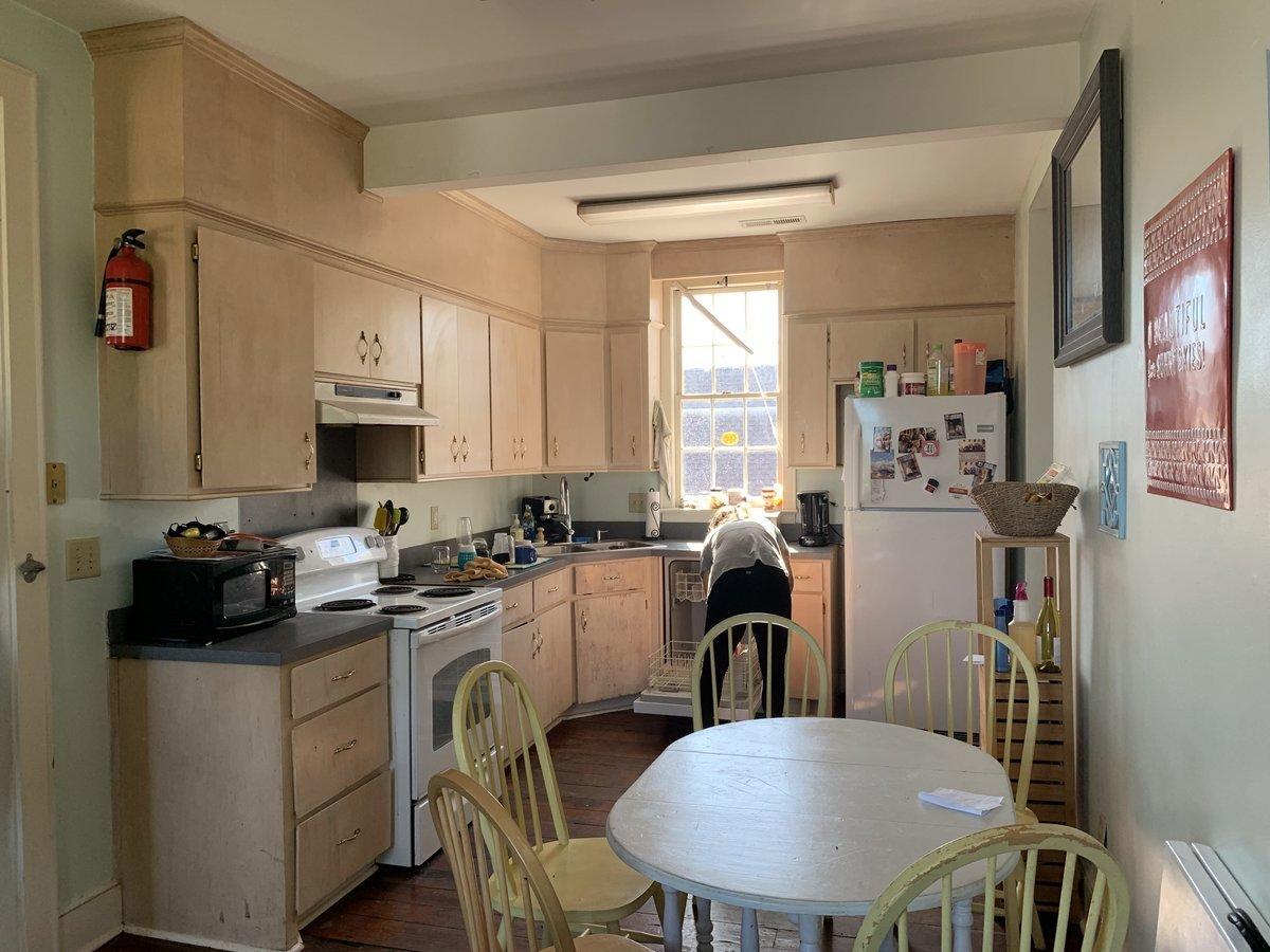 207 Rutledge Avenue Charleston, SC 29403 - Photo 14 of 23 14
