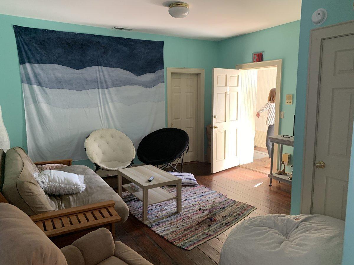 207 Rutledge Avenue Charleston, SC 29403 - Photo 15 of 23 15