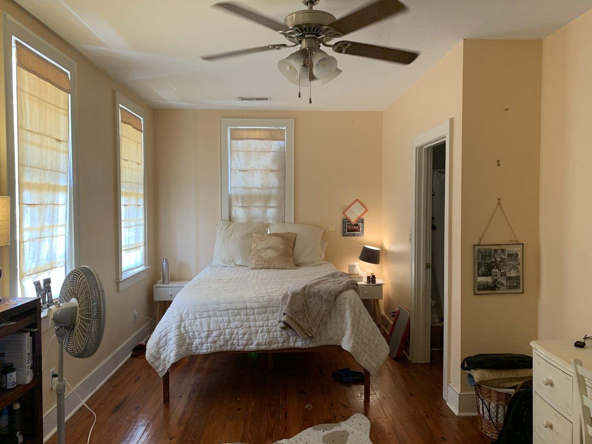 207 Rutledge Avenue Charleston, SC 29403 - Photo 20 of 23 20