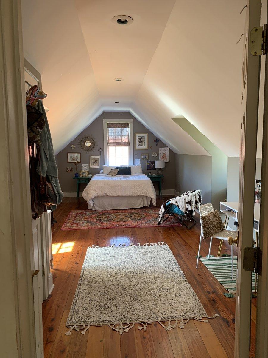 207 Rutledge Avenue Charleston, SC 29403 - Photo 22 of 23 22