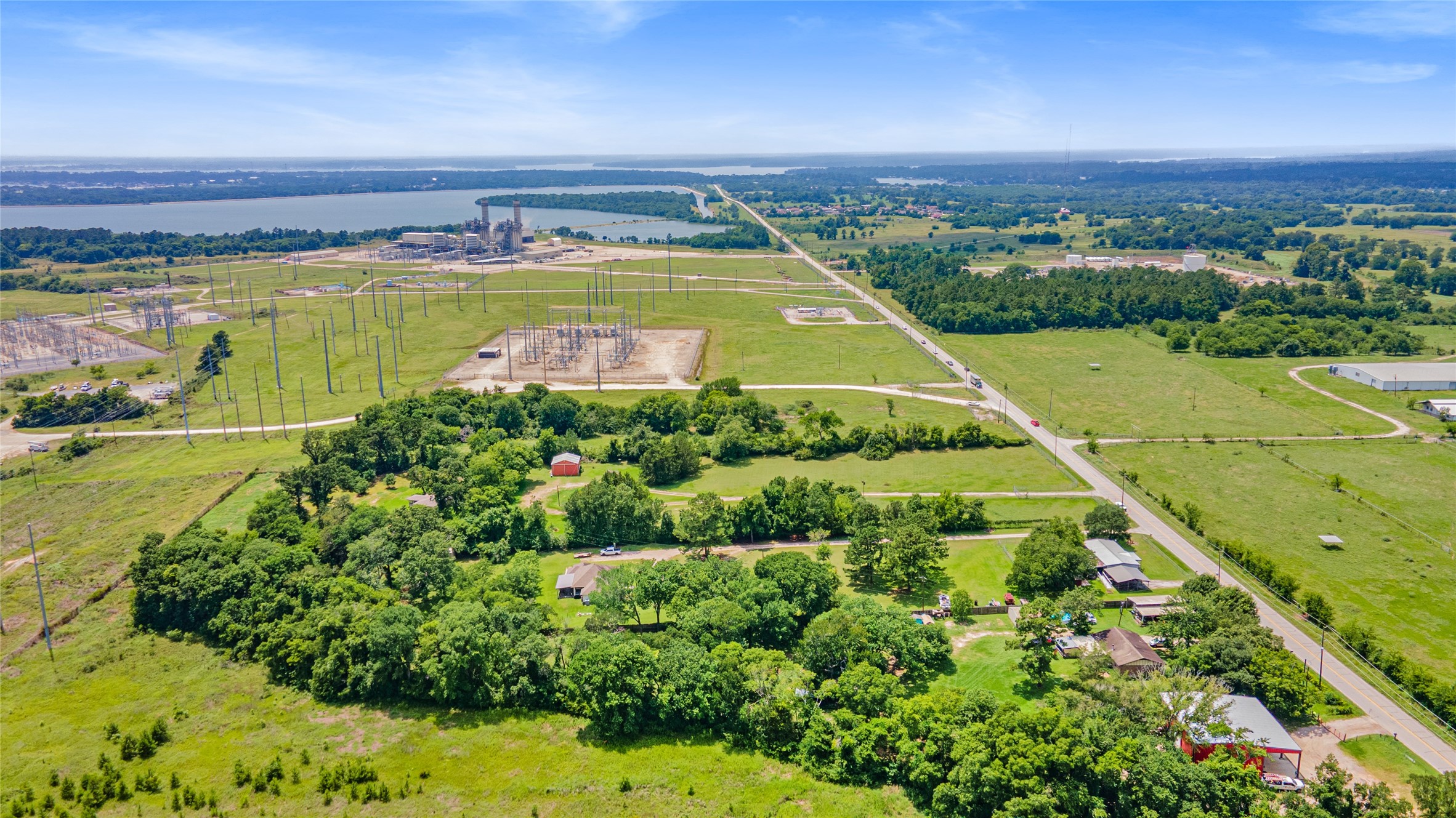 10973 Longstreet Road Willis, TX 77318 - Photo 39 of 40