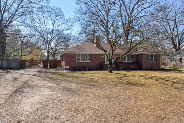 $375,000 | 4557 Park Avenue, Memphis, TN 38117