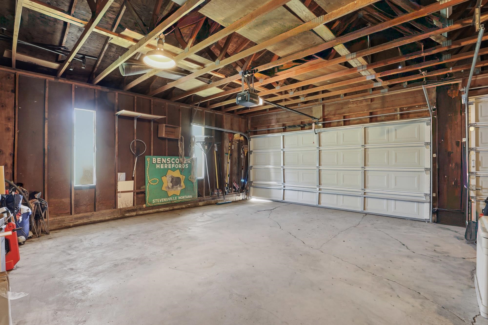 6414 East Chattaroy Road Chattaroy, WA 99003 - Photo 28 of 50 Gallery Image 28