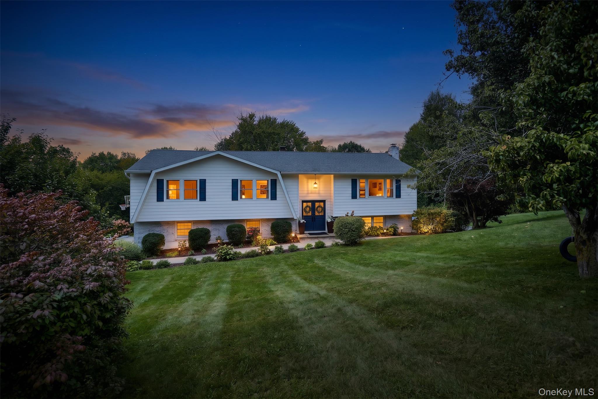 26 Hoofprint Road Millbrook, NY 12545 - Photo 48 of 50 Gallery Image 48