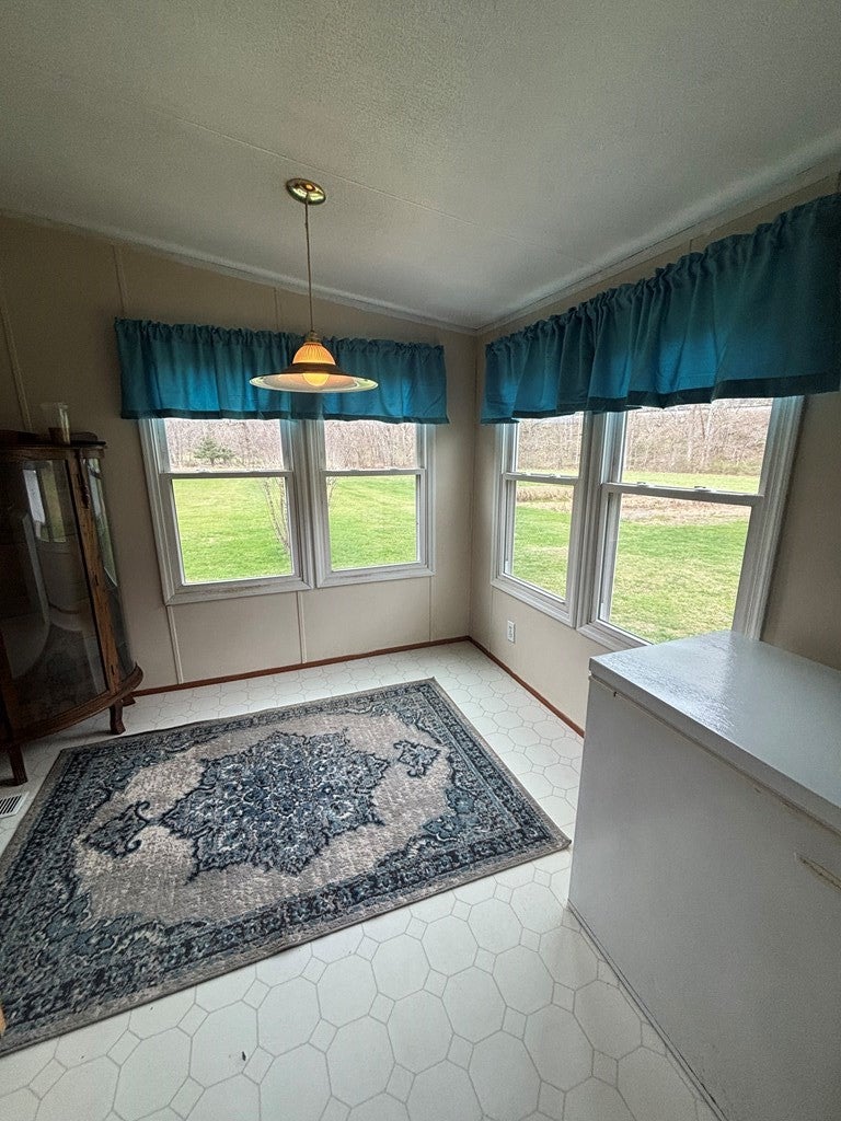 1712 Bandy Road Cedar Bluff, VA 24609 - Photo 9 of 27 Gallery Image 9