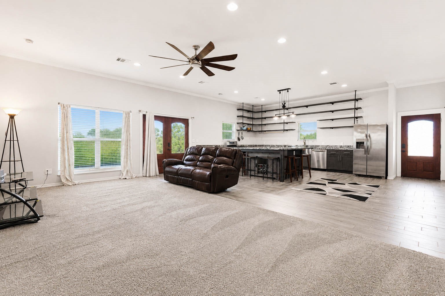 21902 Ramsey Road Crosby, TX 77532 - Photo 16 of 41 Gallery Image 16