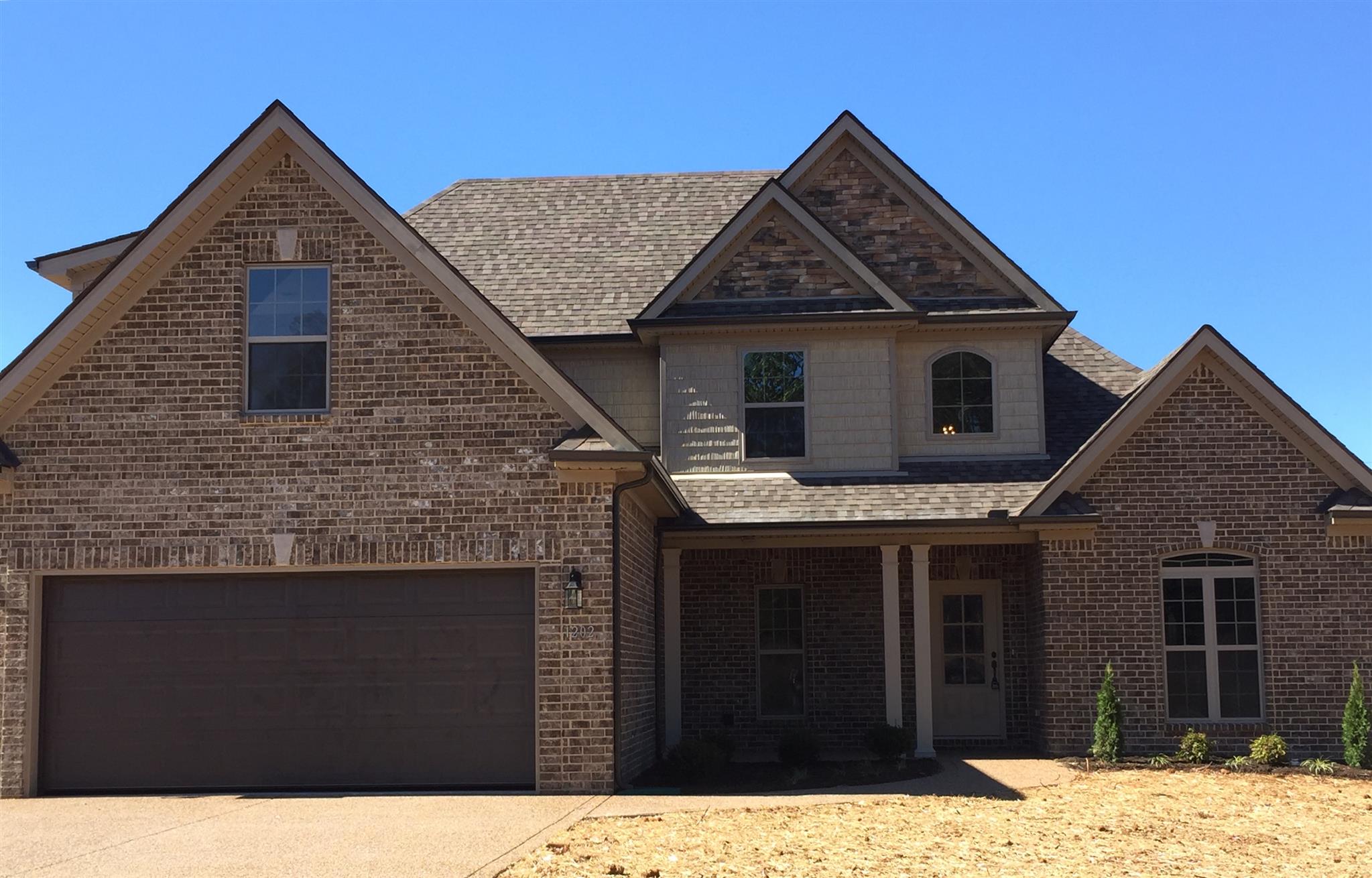 1202 Rimrock Road Smyrna, TN 37167 - Photo 1 of 21 Gallery Image 1