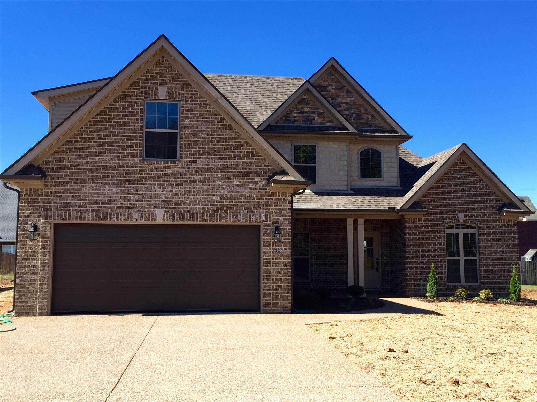 1202 Rimrock Road Smyrna, TN 37167 - Photo 2 of 21 Gallery Image 2