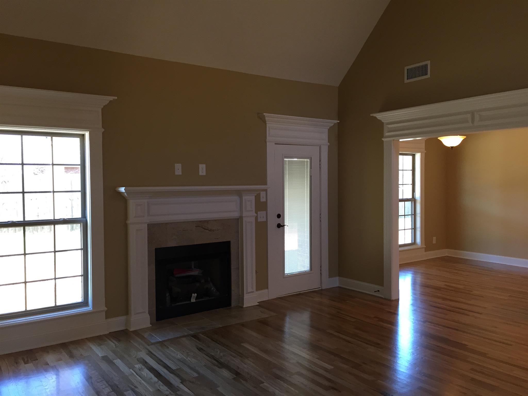 1202 Rimrock Road Smyrna, TN 37167 - Photo 11 of 21 Gallery Image 11