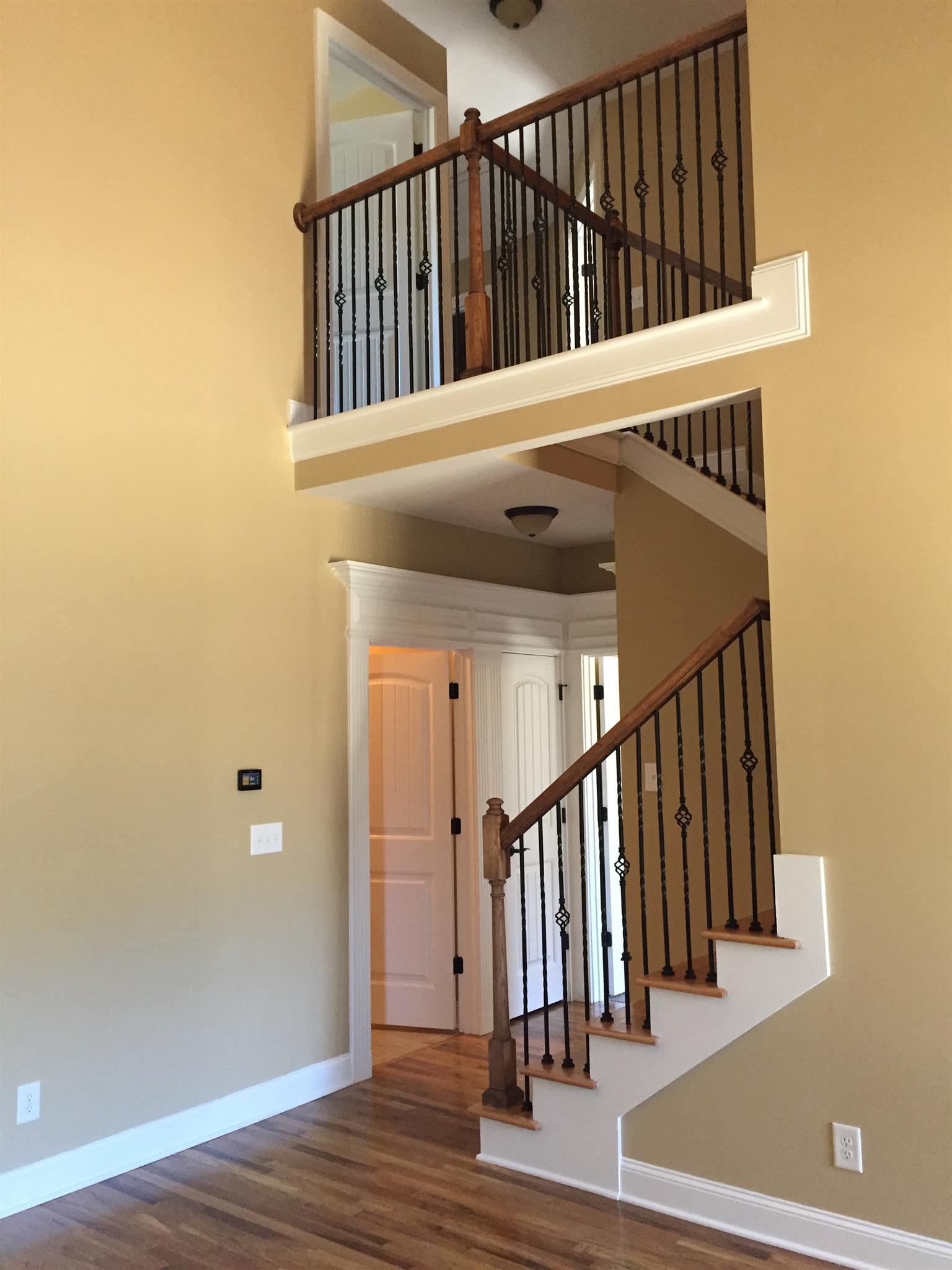 1202 Rimrock Road Smyrna, TN 37167 - Photo 12 of 21 Gallery Image 12
