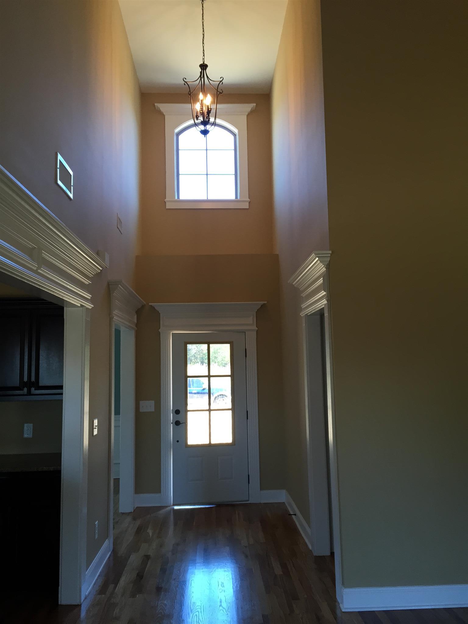 1202 Rimrock Road Smyrna, TN 37167 - Photo 13 of 21 Gallery Image 13