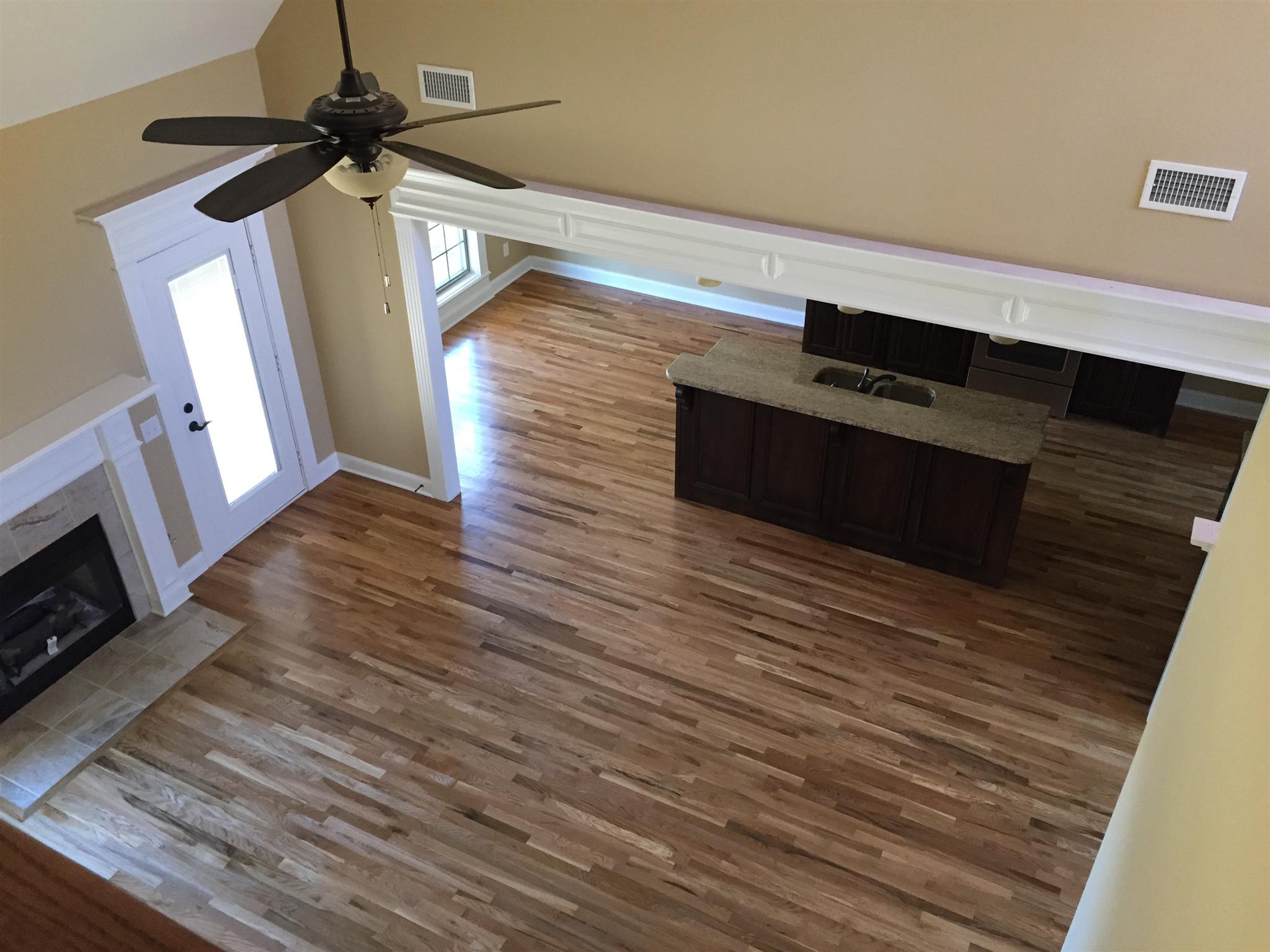 1202 Rimrock Road Smyrna, TN 37167 - Photo 14 of 21 Gallery Image 14