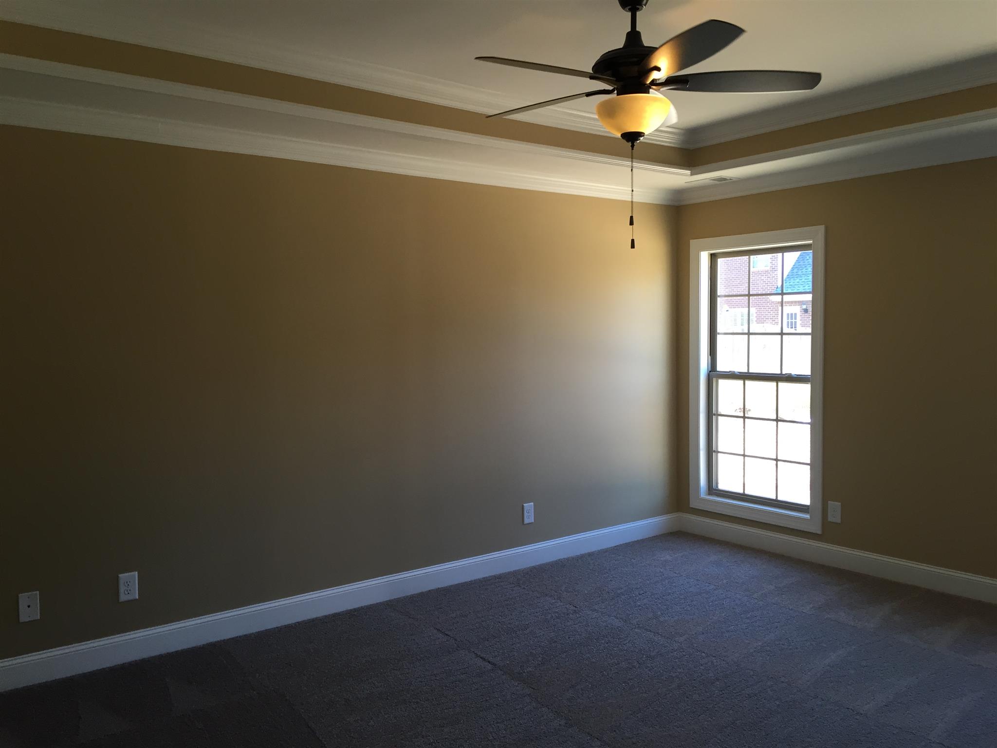 1202 Rimrock Road Smyrna, TN 37167 - Photo 15 of 21 Gallery Image 15