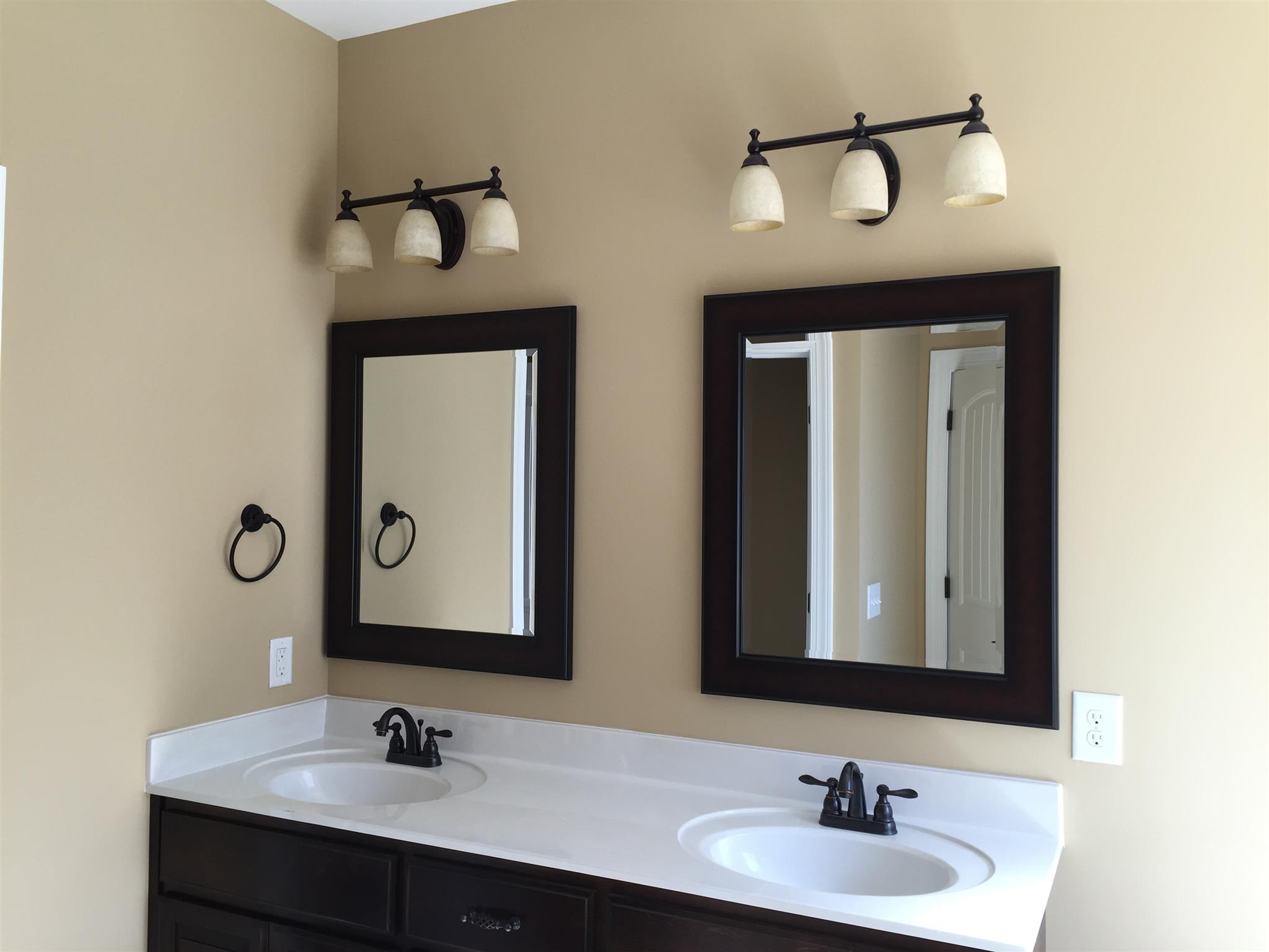 1202 Rimrock Road Smyrna, TN 37167 - Photo 16 of 21 Gallery Image 16