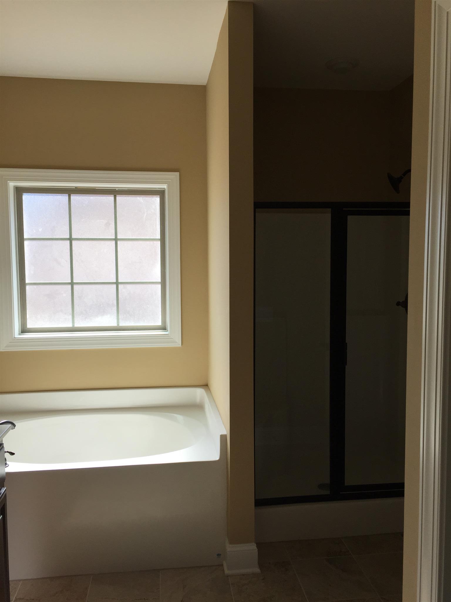 1202 Rimrock Road Smyrna, TN 37167 - Photo 17 of 21 Gallery Image 17